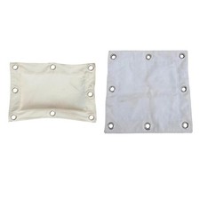 Sacco   Muro   Wing Chun