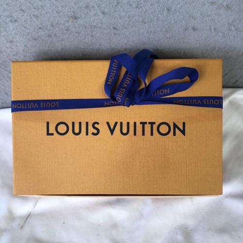 Louis vuitton dust - vuitton, donna