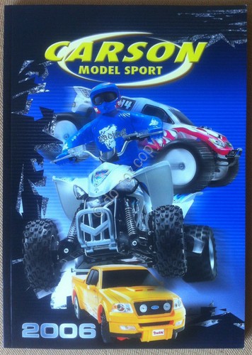 Modellismo dinamico catalogo - modellismo,