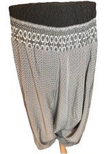 Pantaloni Extreme Baggy
