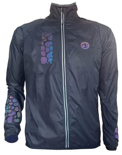 Deko sports mantellina iris - deko,