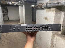 Centralina telefonica Aastra