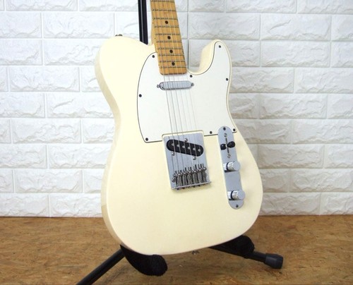 Imballaggio sicuro fender - imballaggio,