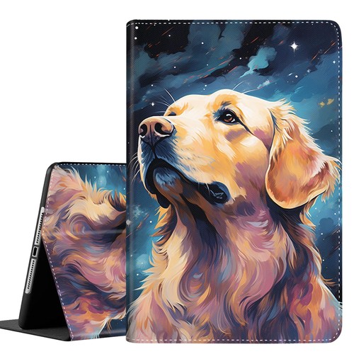 Custodia per ipad 7a - custodia,