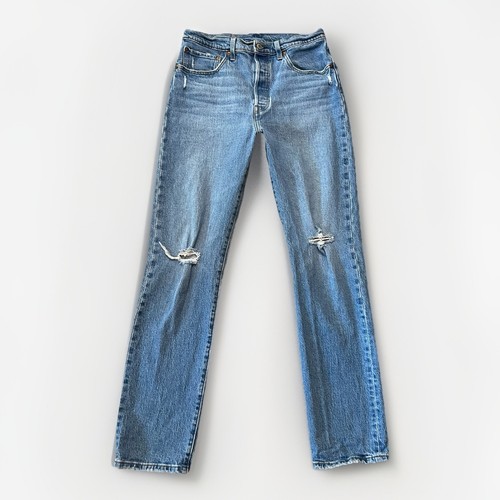 Jeans donna levis - donna,