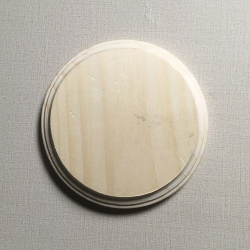 Morezmore m01644 1pz supporto - m01644,