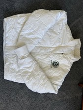 Giacca Under Armour Colorado