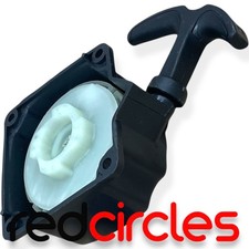 Go-Ped / GO-KART 2 TEMPI PULL