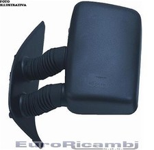 SPECCHIO PER FIAT DUCATO 94-99
