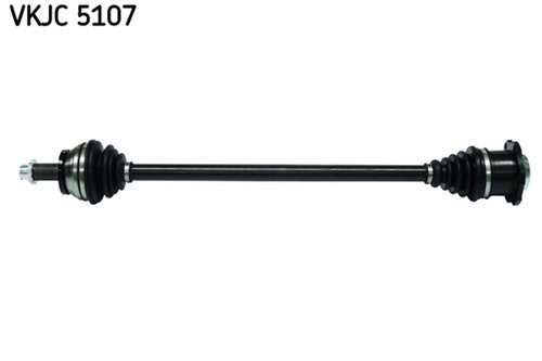 Albero motore skf - albero,