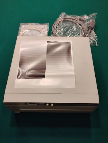 Sony 990ad stampante - up-990ad,