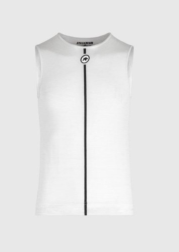 Assos donna estivo strato - estivo,