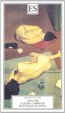 e duro campo di battaglia il letto chi una 8885357865