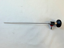 Karl Storz 27018B 2.7mm x 30º