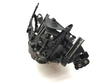 Motore Alza Bolla YAMAHA FJR