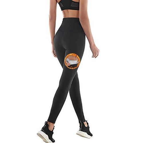 Nheima pantaloni sauna - nheima,