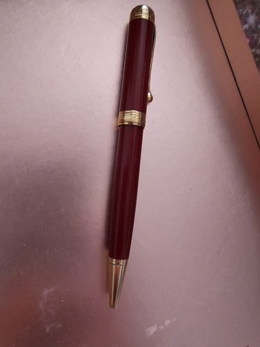Penna sfera aurora talentum - penna, a