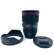 [Quasi come nuovo] Obiettivo