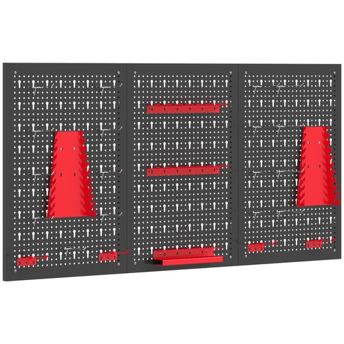 Altro set pannelli porta - altro,