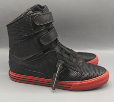 SUPRA TK Society Terry Kennedy