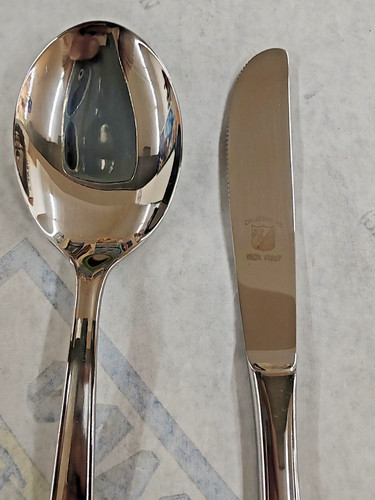 Calderoni cucchiaio tavola 6pz - calderoni-cucchiaio,