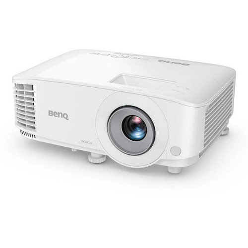 Videoproiettore benq mw560 - videoproiettore,