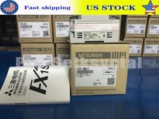1PZ Nuovo Mitsubishi