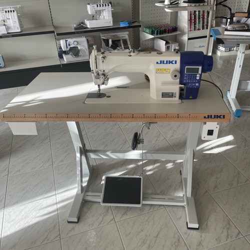 Juki ddl 7000a macchina - 7000a, da