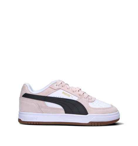 Puma sneakers donna - puma, rosa