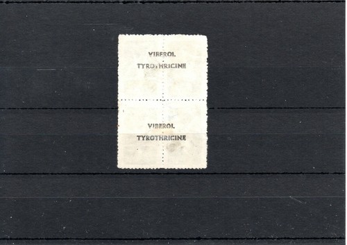 Timbre chine china 1952 bloc - chine,