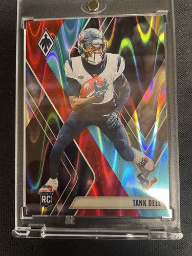 2023 panini phoenix rookies - 2023,