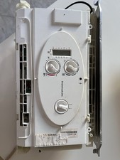 Saunier Duval  THEMATEK C 24 E BTScheda Elettronica per Caldaia