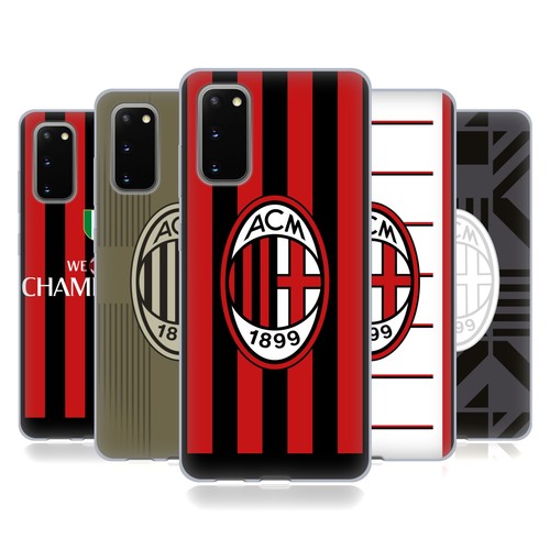 Ufficiale milan 2022 23 - ufficiale,