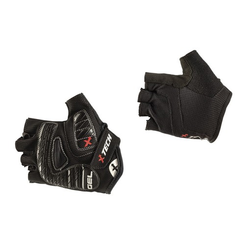 Xtech xt201 guanti - xtech, termici