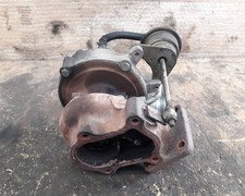 500344801 Turbocompressore