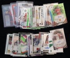 AUTOGRAFI, PATCH CALCIO JUVE