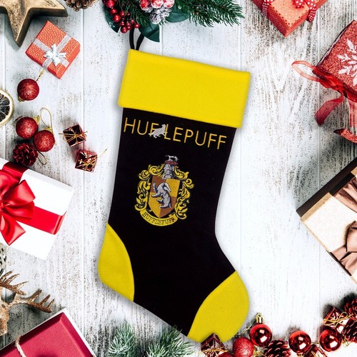 Harry potter calza - harry, befana