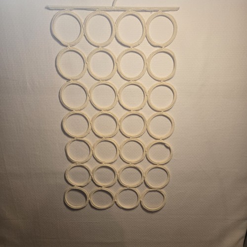 Ikea appendiabiti anelli - ikea, 28
