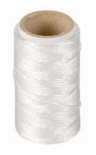 Spago Cucina M 40 Presto