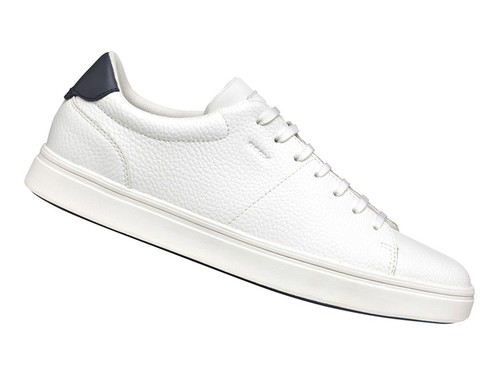 Geox scarpe sneakers - scarpe,