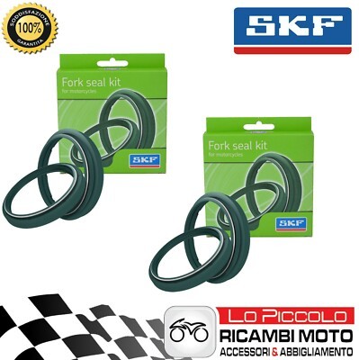 Kitg 50m kit paraolio - kitg-50m,