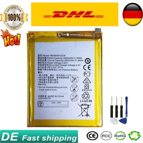 Batteria ricambio - batteria,