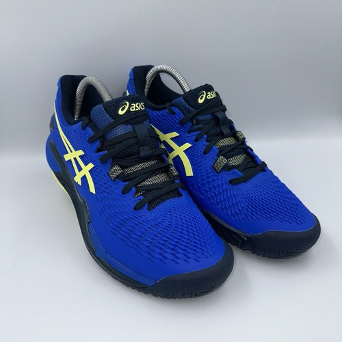Scarpe tennis uomo - uomo, asics