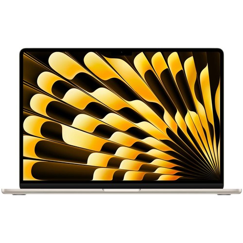 Apple macbook air 512gb - air,