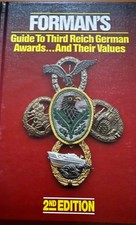 Libro Per Catalogare I