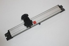 Ryobi BT3000 gruppo completo