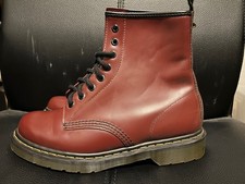 🖤 Dr. Martens - Scarpe