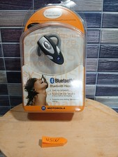Motorola HS820 Y- Cavo