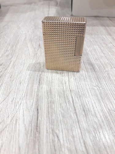 Accendino dupont vintage - accendino,