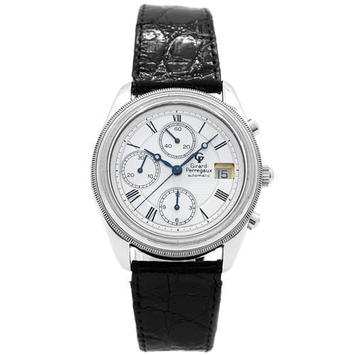 Orologio girard perregaux - orologio,